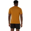 CAMISETA MIRROR SERENITY