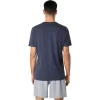 CAMISETA MIRROR SERENITY