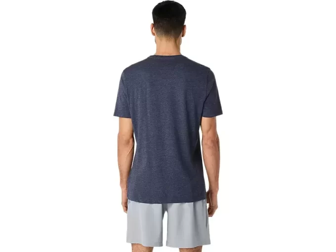 CAMISETA MIRROR SERENITY
