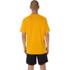 CAMISETA MIRROR SERENITY