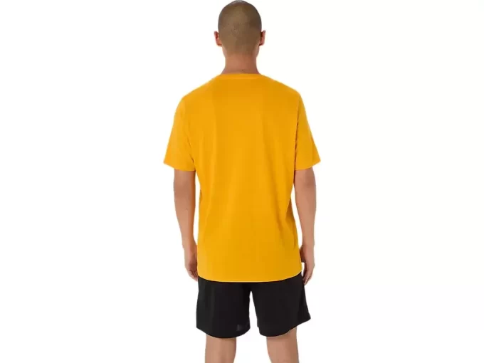 CAMISETA MIRROR SERENITY