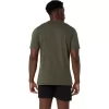 CAMISETA MIRROR SERENITY