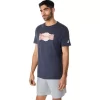 CAMISETA MIRROR SERENITY