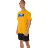 CAMISETA MIRROR SERENITY