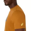 CAMISETA MIRROR SERENITY