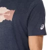 CAMISETA MIRROR SERENITY