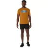 CAMISETA MIRROR SERENITY