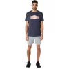 CAMISETA MIRROR SERENITY