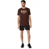 CAMISETA MTN 1977 CAMISETA MTN 1977