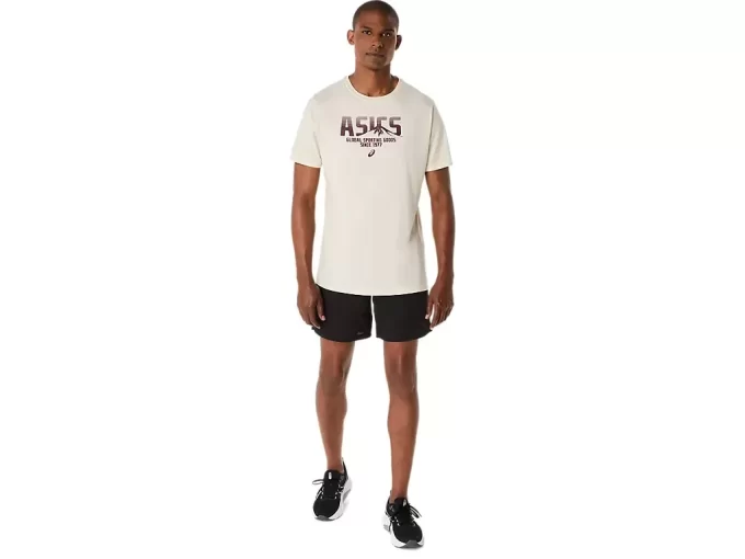 CAMISETA MTN 1977 CAMISETA MTN 1977
