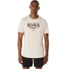 CAMISETA MTN 1977 CAMISETA MTN 1977