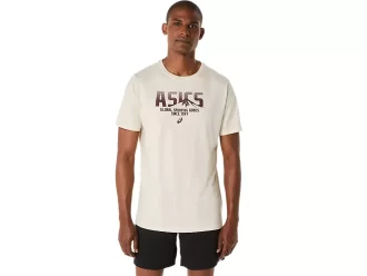 CAMISETA MTN 1977 CAMISETA MTN 1977