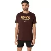 CAMISETA MTN 1977 CAMISETA MTN 1977
