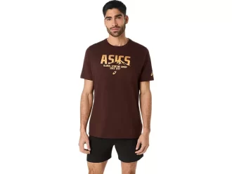 CAMISETA MTN 1977