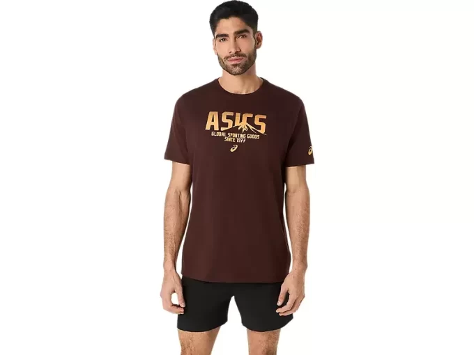 CAMISETA MTN 1977 CAMISETA MTN 1977