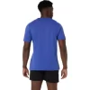 CAMISETA MTN 1977 CAMISETA MTN 1977
