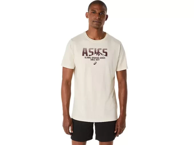 CAMISETA MTN 1977 CAMISETA MTN 1977