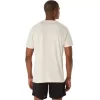 CAMISETA MTN 1977 CAMISETA MTN 1977