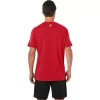 CAMISETA MTN 1977 CAMISETA MTN 1977