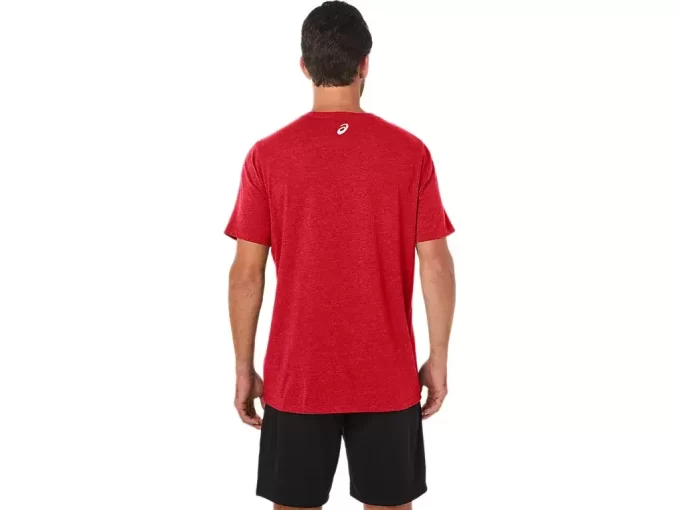 CAMISETA MTN 1977 CAMISETA MTN 1977