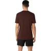 CAMISETA MTN 1977 CAMISETA MTN 1977