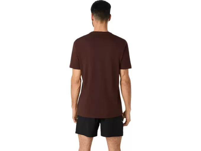 CAMISETA MTN 1977 CAMISETA MTN 1977