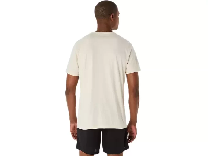 CAMISETA MTN 1977 CAMISETA MTN 1977