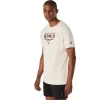 CAMISETA MTN 1977 CAMISETA MTN 1977