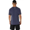 CAMISETA MTN 1977 CAMISETA MTN 1977