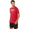 CAMISETA MTN 1977 CAMISETA MTN 1977