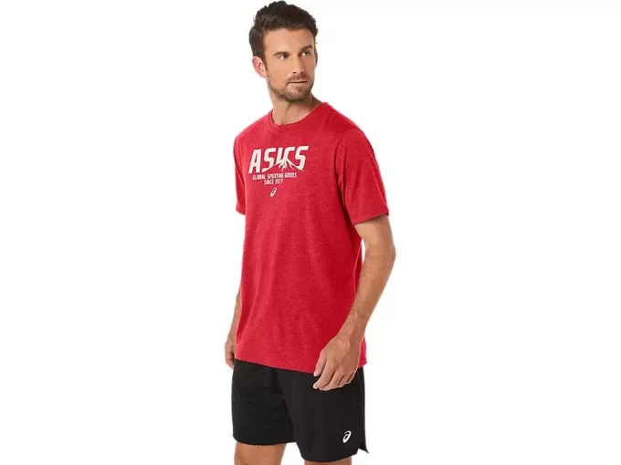 CAMISETA MTN 1977 CAMISETA MTN 1977