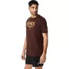 CAMISETA MTN 1977 CAMISETA MTN 1977