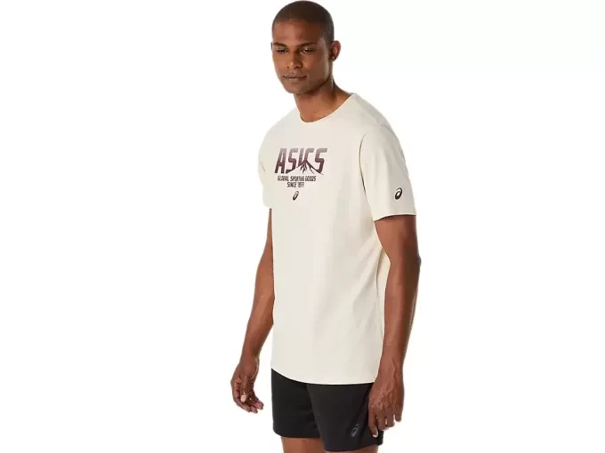 CAMISETA MTN 1977 CAMISETA MTN 1977