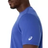 CAMISETA MTN 1977 CAMISETA MTN 1977