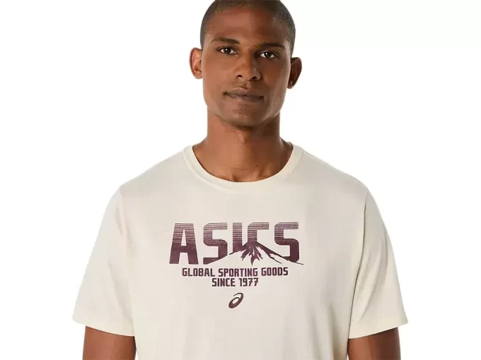CAMISETA MTN 1977 CAMISETA MTN 1977
