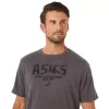 CAMISETA MTN 1977