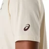CAMISETA MTN 1977 CAMISETA MTN 1977