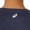 CAMISETA MTN 1977 CAMISETA MTN 1977