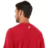 CAMISETA MTN 1977 CAMISETA MTN 1977