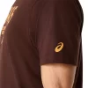 CAMISETA MTN 1977 CAMISETA MTN 1977
