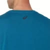 CAMISETA MTN 1977 CAMISETA MTN 1977
