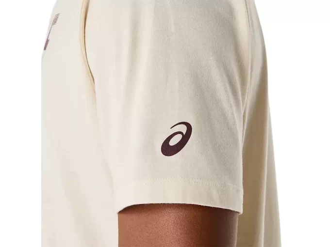 CAMISETA MTN 1977 CAMISETA MTN 1977