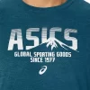 CAMISETA MTN 1977 CAMISETA MTN 1977