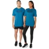 CAMISETA MTN 1977 CAMISETA MTN 1977