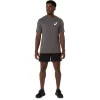 CAMISETA PARKS EXPLORER II PARA HOMBRE CAMISETA PARKS EXPLORER II PARA HOMBRE