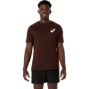 CAMISETA PARKS EXPLORER II PARA HOMBRE CAMISETA PARKS EXPLORER II PARA HOMBRE