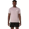 CAMISETA PARKS EXPLORER II PARA HOMBRE CAMISETA PARKS EXPLORER II PARA HOMBRE