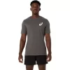 CAMISETA PARKS EXPLORER II PARA HOMBRE CAMISETA PARKS EXPLORER II PARA HOMBRE