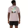 CAMISETA PARKS EXPLORER II PARA HOMBRE CAMISETA PARKS EXPLORER II PARA HOMBRE