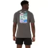CAMISETA PARKS EXPLORER II PARA HOMBRE CAMISETA PARKS EXPLORER II PARA HOMBRE